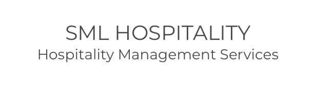 company's logo