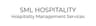 Company name
