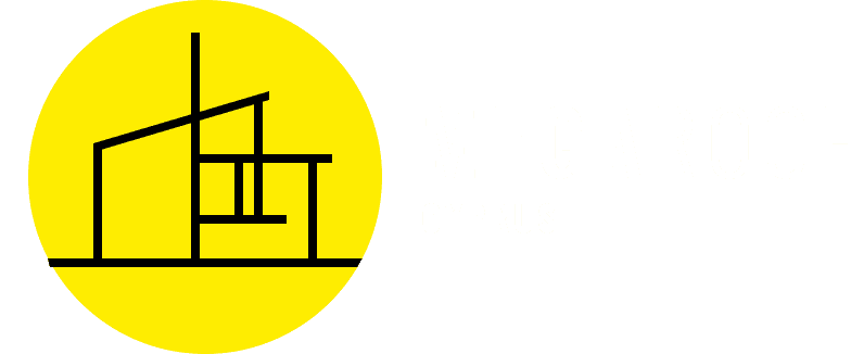 company's logo