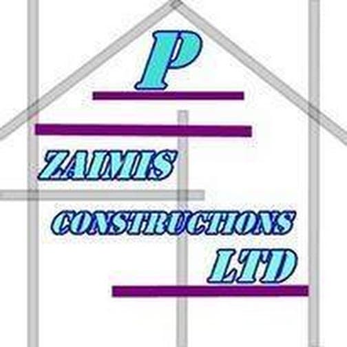 company's logo