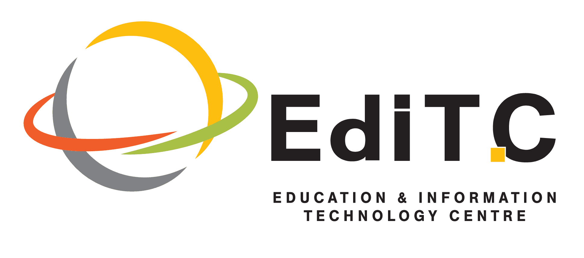 company's logo