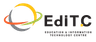 Company name