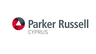 PARKER RUSSELL LTD