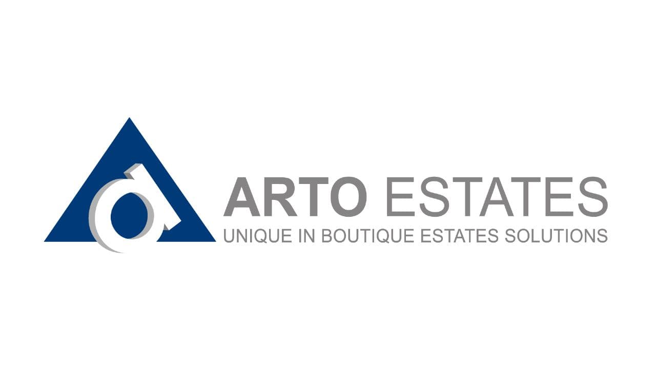 company's logo
