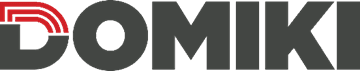 company's logo