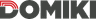 Company name