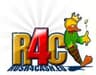 Company name