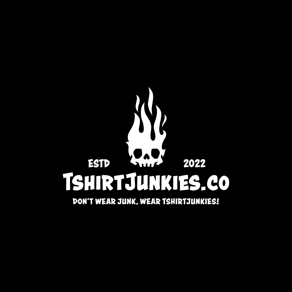 company's logo
