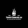 Company name