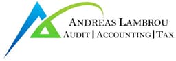 Company image