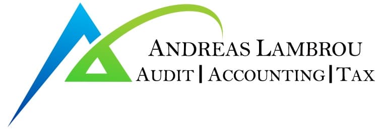 company's logo
