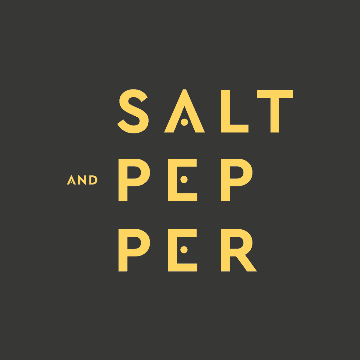 company's logo