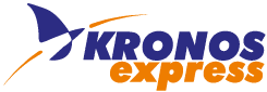 Company image
