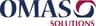 Company name