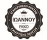 Company name