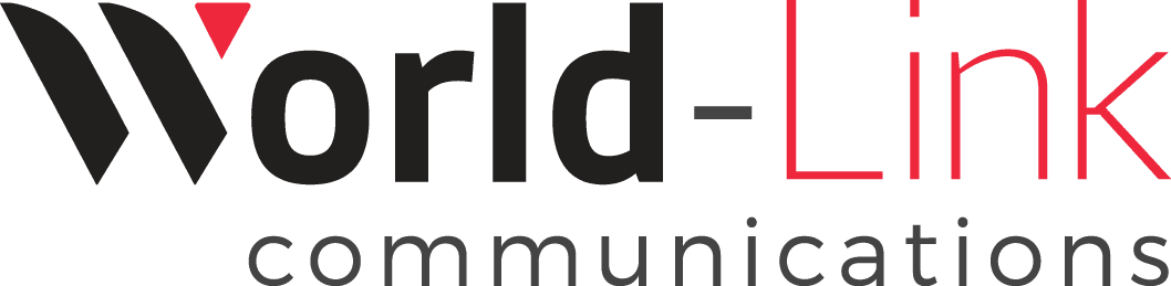 company's logo
