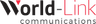 Company name