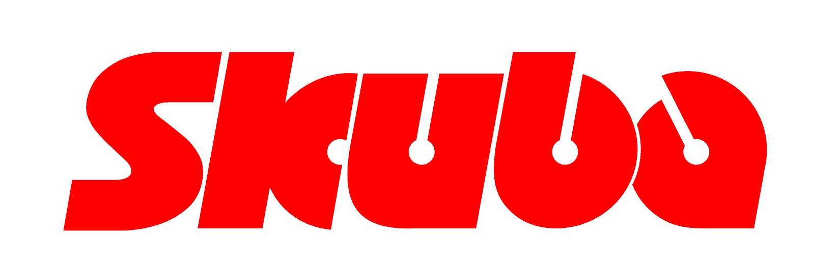 company's logo