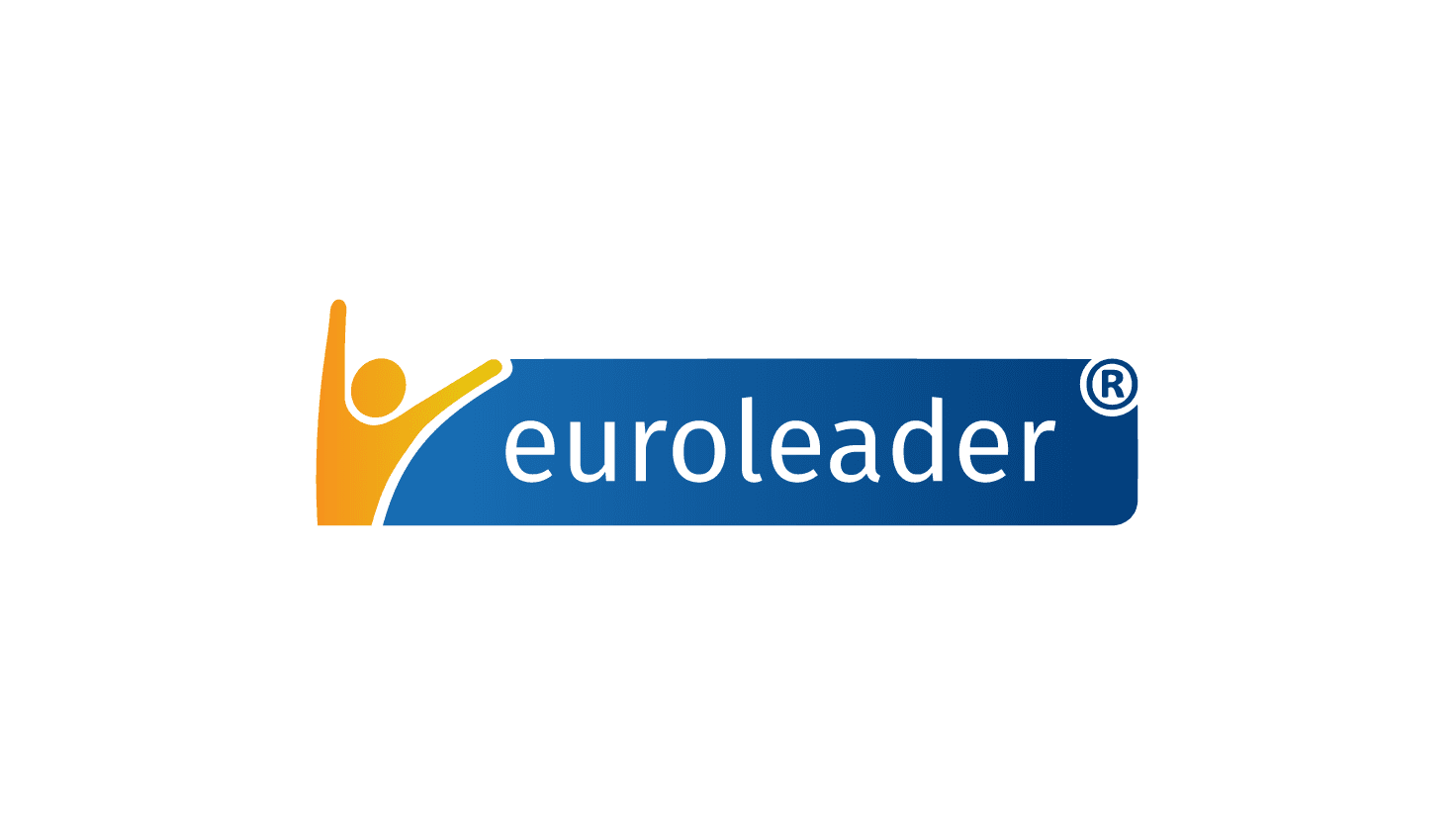 company's logo