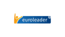 Company name