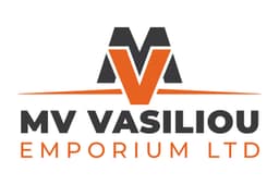 Company image