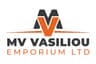 Company name