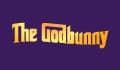 company's logo