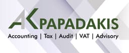 Company image