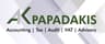 Company name