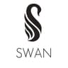 Company name