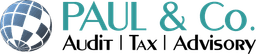 Company image