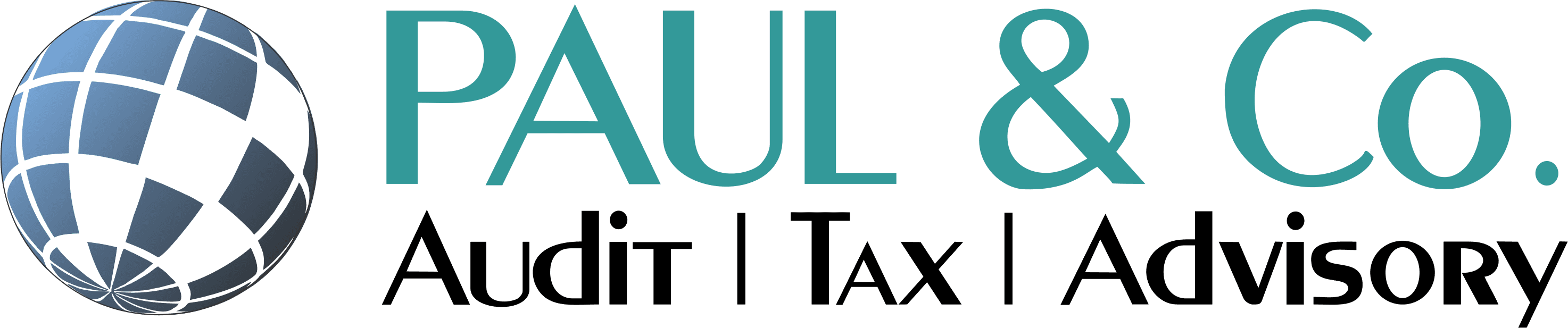 company's logo