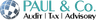 Company name