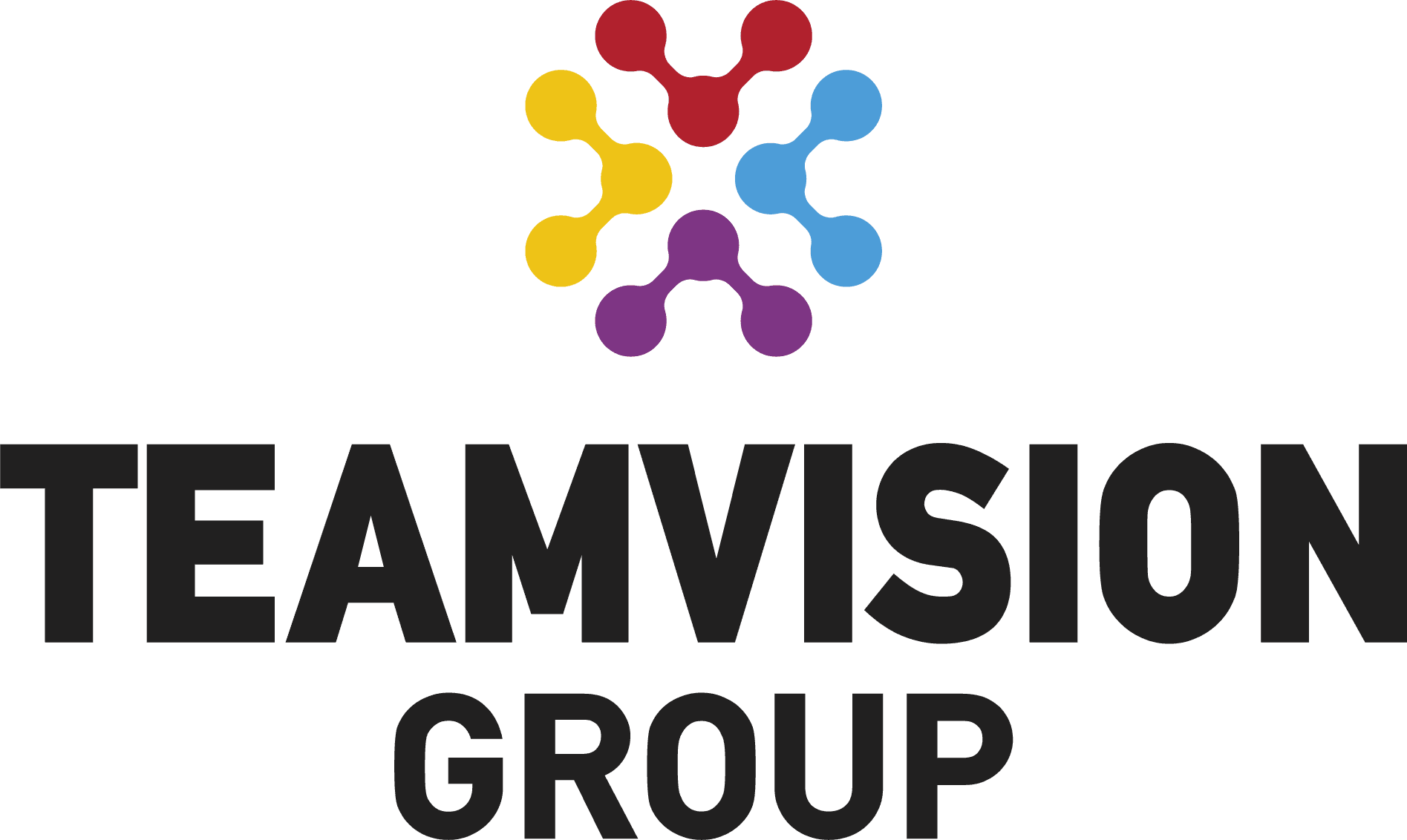 company's logo