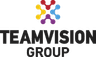 Company name