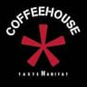 C.K.M Coffee Boutique Ltd