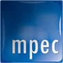 company's logo