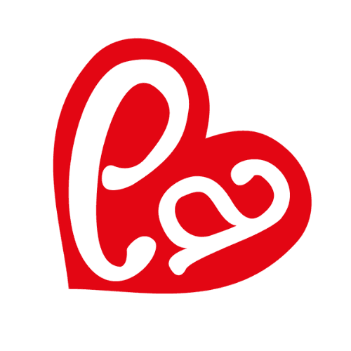company's logo