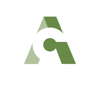 company's logo