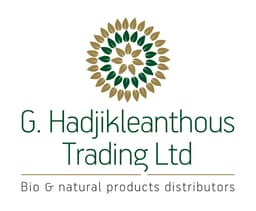 Company image