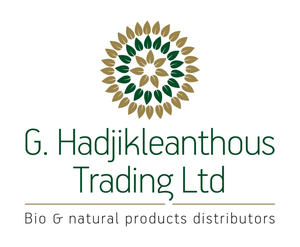 company's logo