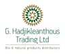 Company name