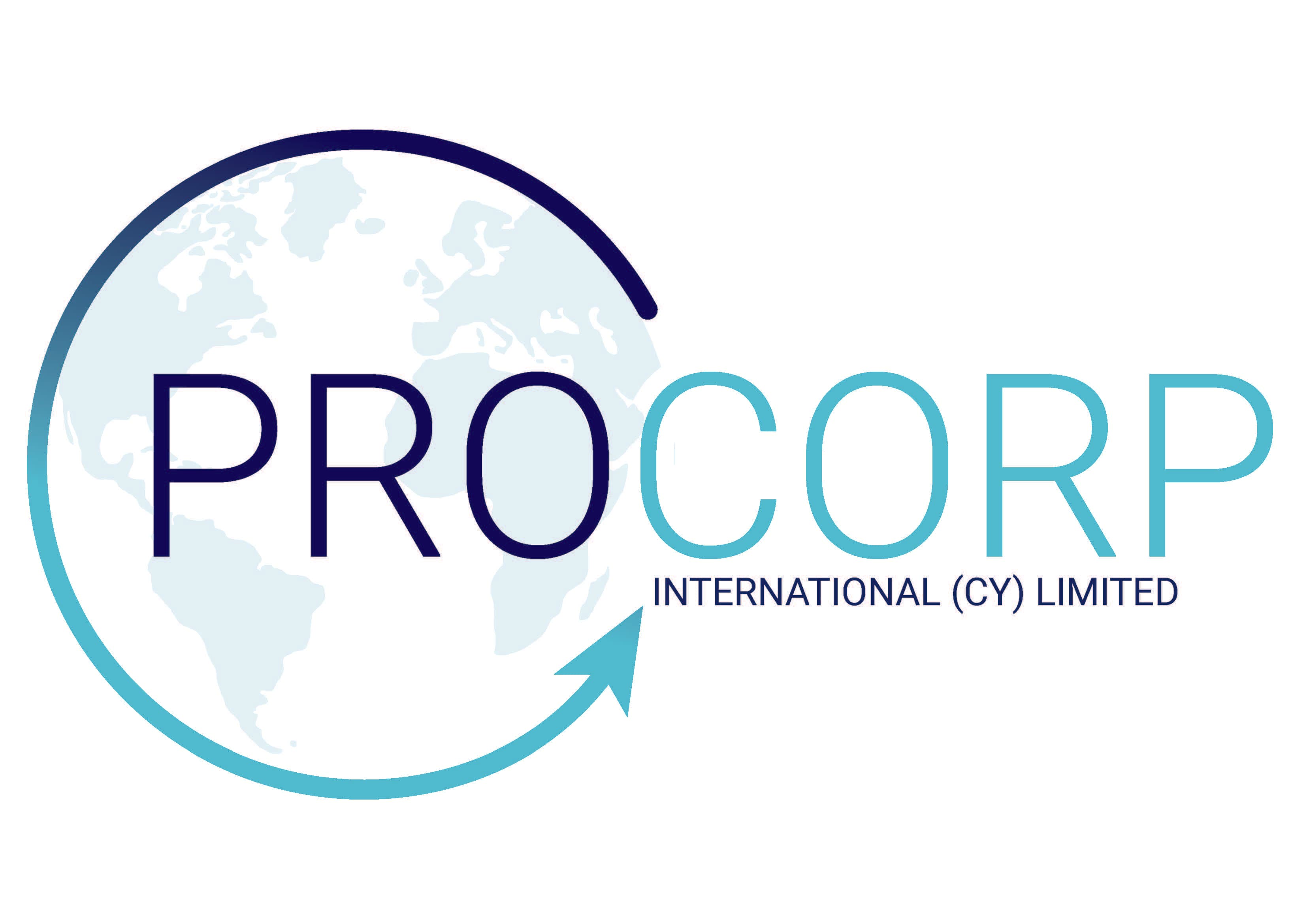 company's logo