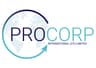 Company name