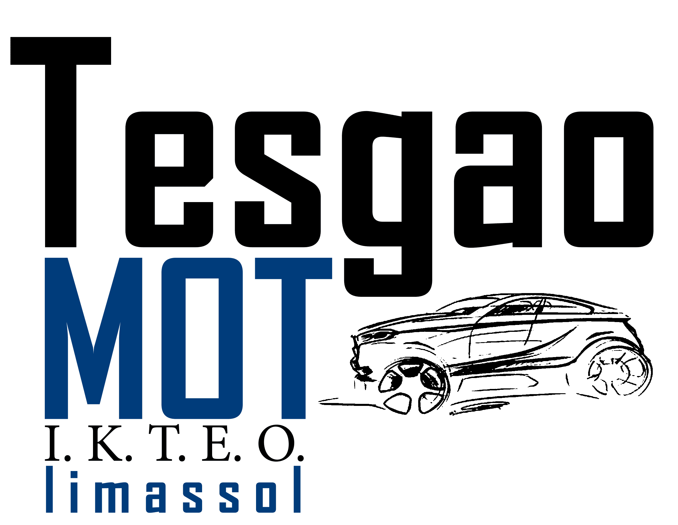 company's logo