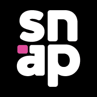 company's logo