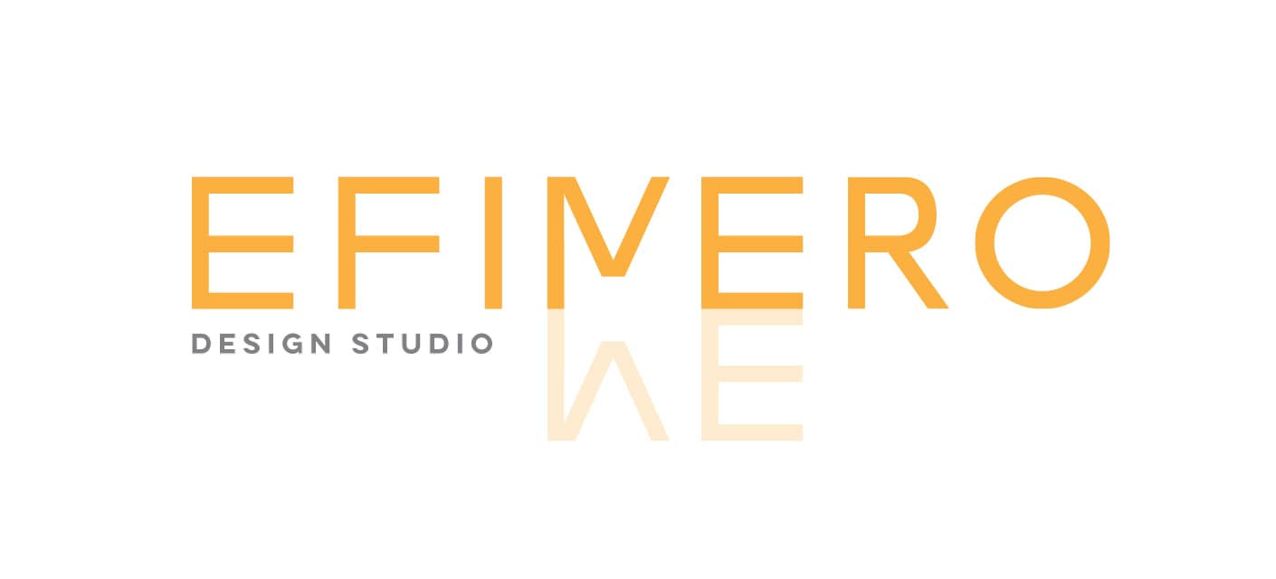 company's logo