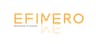 Company name