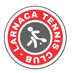 Company image