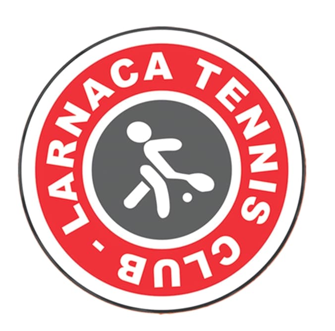 company's logo